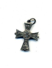 Orden Heinrich des Löwen