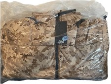 New Medium Qilo Tactical