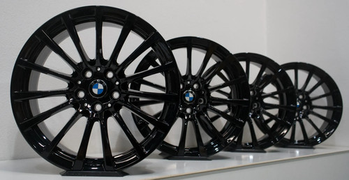 Original bmw 5er - g30, g31