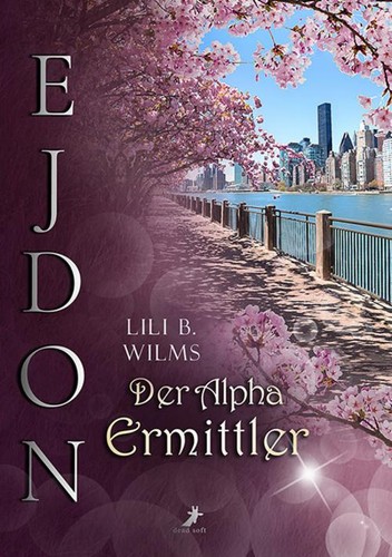 Der alpha ermittler lili - ~,
