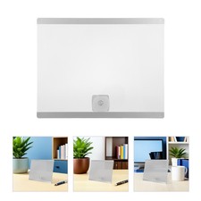  Zertifikatsrahmen Aus Acryl