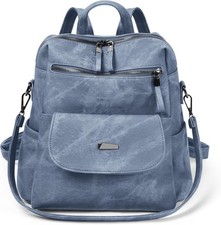 Frauen Rucksack Wasserdicht