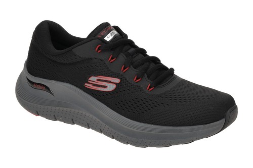 Skechers arch fit - skechers,