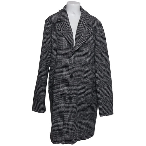 Sublevel mantel damen - sublevel,, mantel,