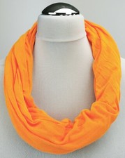 Damen Herren Loop Baumwolle