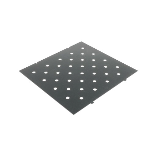 Merrychef obere impingerplatte - merrychef,