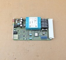 Msa Auer Ed090 Smd Alarm