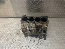 VW Golf 3 GTI 2.0 16V ABF