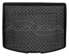 Kofferraumwanne ohne