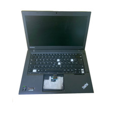 Lenovo T440 Notebook -
