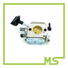 Vergaser für STIHL BR320 SR320 BR400 BR420 BR402