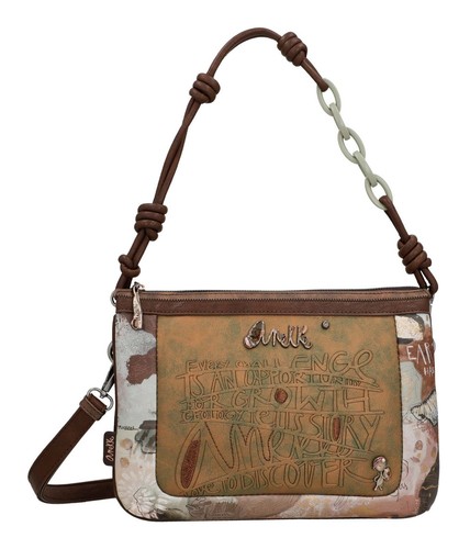 Anekke core outer handbag - core,