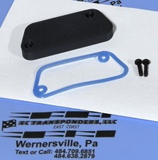 AIM MYCHRON 4 REPLACEMENT