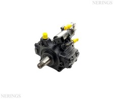 Einspritzpumpe VW / AUDI /