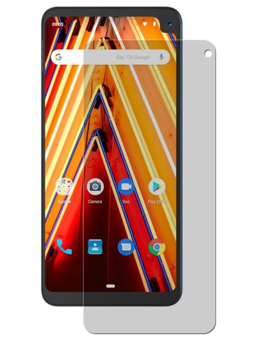 Archos oxygen - archos, 57