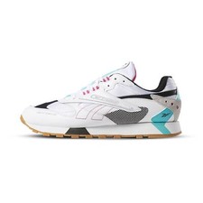 [DV5373] Mens Reebok Classic