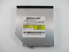 DVD Laufwerk SAMSUNG NP-Q530H
