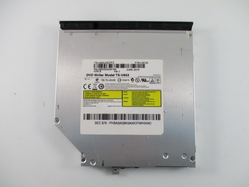 Dvd laufwerk samsung q530h - dvd,