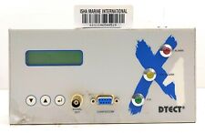 FAG Industrial I2C-BUS Dtect