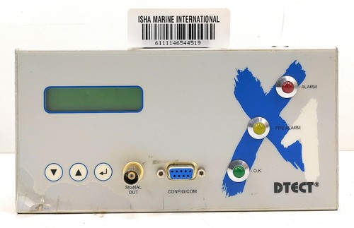 Fag industrial i2c - fag,