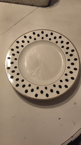 Villeroy boch speiseteller - villeroy,
