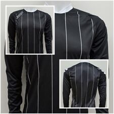 Kappa Fußball Trikot Shirt