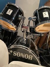 schlagzeug gebraucht