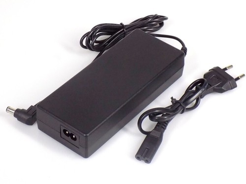 Sony 149333511 power supply - sony,