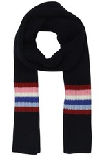 Esprit Schal Damen Tuch