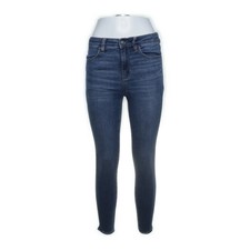 American Eagle, Jeans