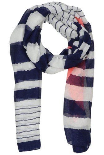 Codello schal damen tuch - codello,
