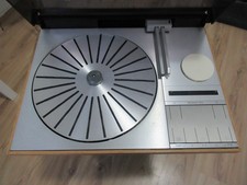 Bang&Olufsen Beogram 4002