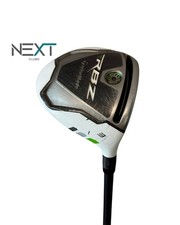 TaylorMade RBZ Fairwayholz 3