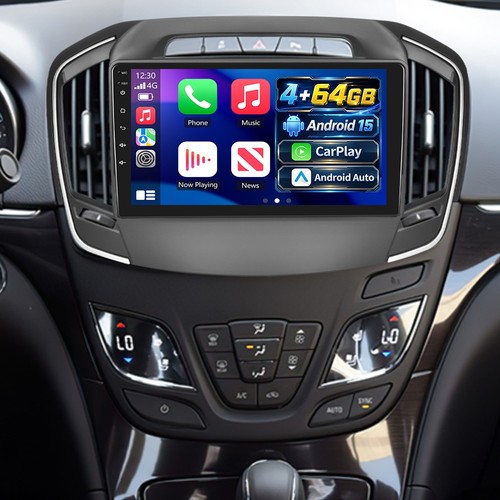 64gb für opel - insignia, bj