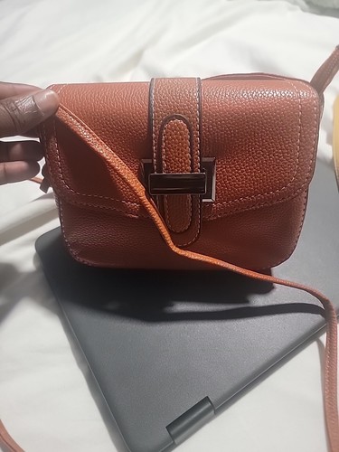 Lady fashion bag - lady,