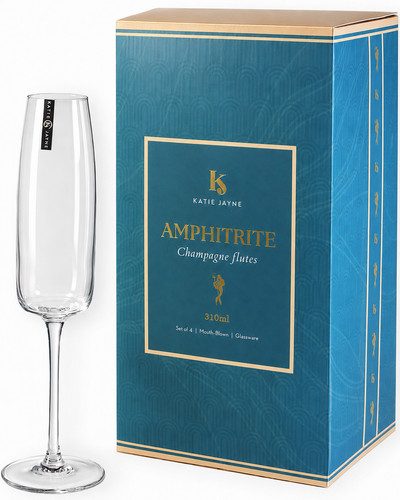 4er set 310ml - set,
