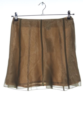 Sonja kiefer high waist - sonja,