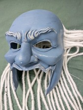 Uncle Howdy WWE Wrestling