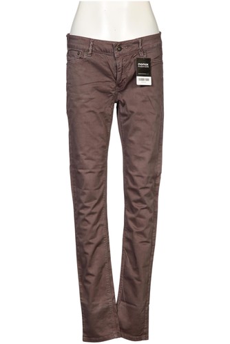 Witty knitters jeans damen - jeans,