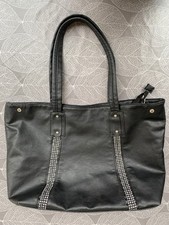 Damen Handtasche groß