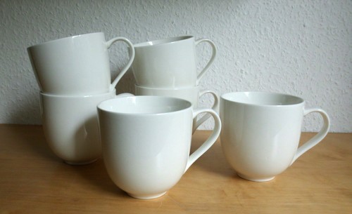 Ritzenhoff breker skagen - 6x,