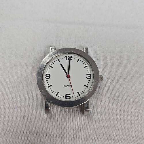 Minimalistische quarz - minimalistische,