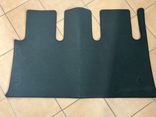 Mercedes Original W639