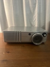 Panasonic PT-AE700U