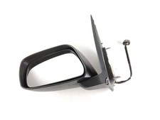 Nissan Navara D40 2007 Links