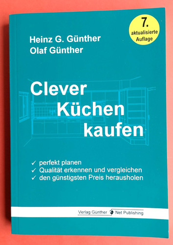 Clever küchen kaufen - küchen, kaufen: