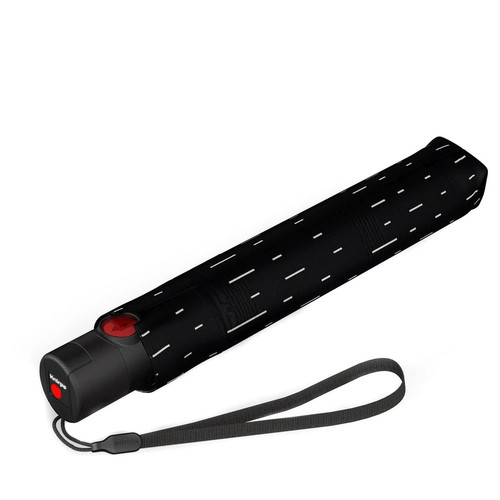 Knirps 200 ultra light - u.200,