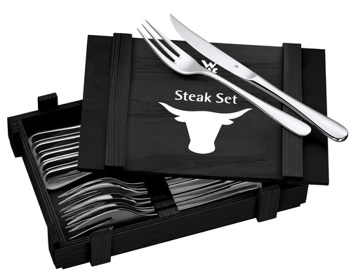 Limited edition deal wmf - limited,