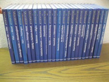 Weltbild Sammlung Bildatlas Ausflugsparadies Deutschland Reiseführer Urlaubsziel