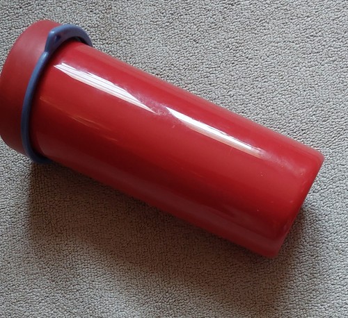 Tupperware trinkbecher - 1,